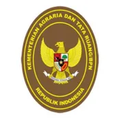 Permits and registration Lisensi Badan Pertanahan Nasional bpn