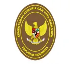 Permits and registration Lisensi Badan Pertanahan Nasional bpn