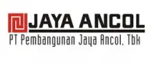 PT Pembangunan Jaya AncolTbk